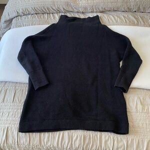 Free People Ottoman Tunic